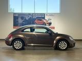 Volkswagen Beetle 1.2 TSI Design XENON+SITZHEIZUNG+AUX-IN - VW Beetle Gebrauchtwagen in Bremen