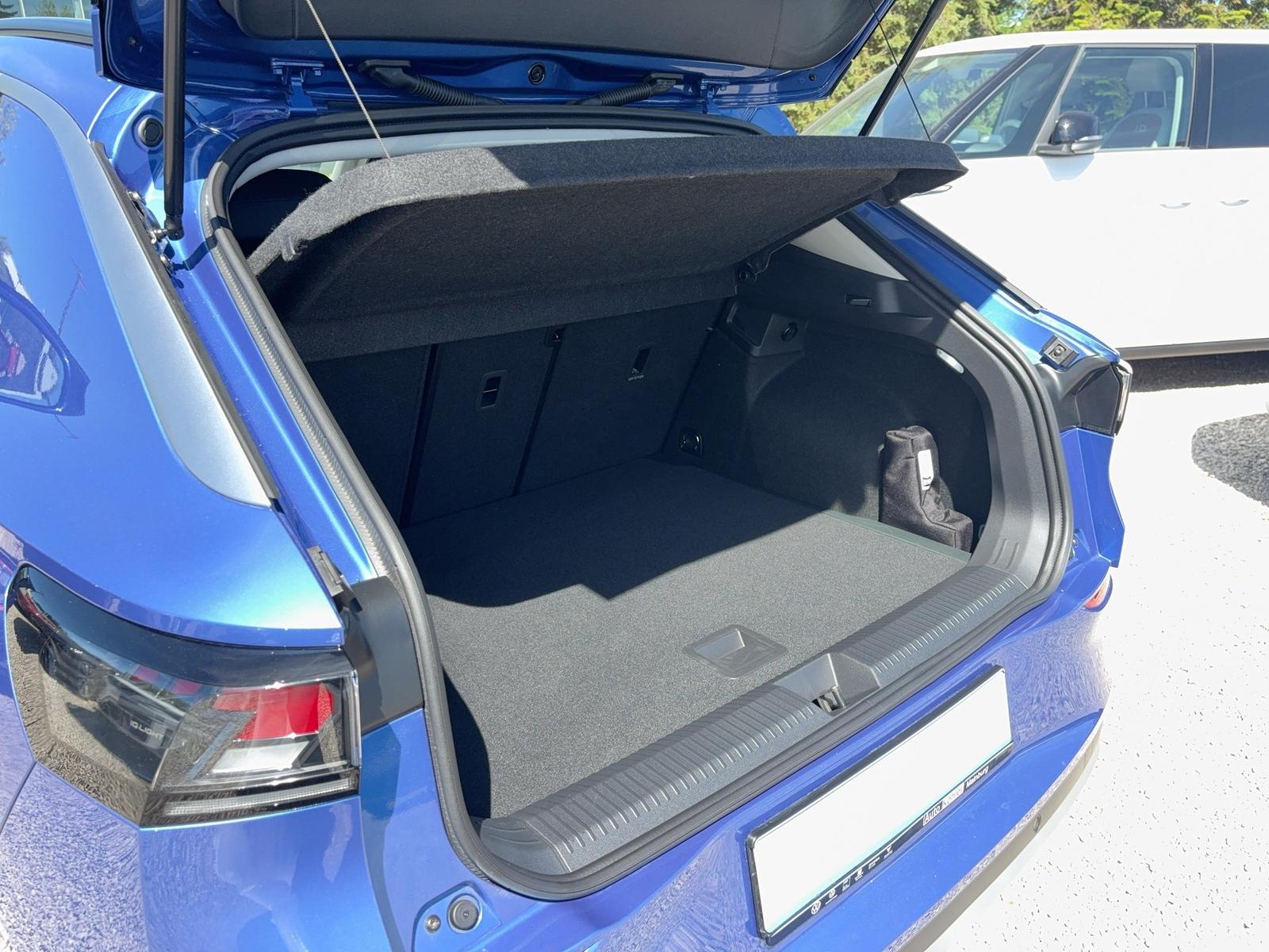 Volkswagen T-Roc derNeue Life TSi Kamera/CarPlay/ACC/LED