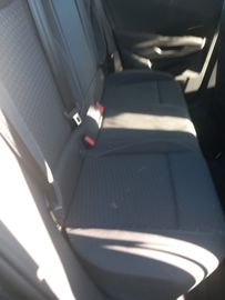 Volkswagen T-Roc - 4