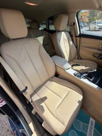 BMW 420 - 7