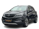Opel Mokka X Innovation *Bi-Xenon*Kamera*Leder - Opel Mokka Gebrauchtwagen in Essen
