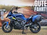 BMW S1000XR Wenig KM, Zubehör,TOP! - BMW K1000