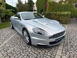 Aston Martin DBS | TOP!! | Low mileage!! | Carbon - Aston Martin DBS