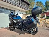 Honda Gelegenheit NT 1100 DCT, Voyage Paket, NEU"
