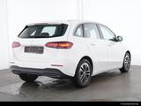 Mercedes-Benz B 200 ADVANCED/MULTIBEAM/KAMERA/LENKRADHEIZUNG - Mercedes-Benz B 200 Jahreswagen