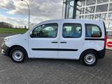 Mercedes-Benz Citan Kombi 108/109/111 CDI lang - gebrauchte Mercedes-Benz Citan aus dem Jahr 2020