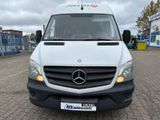Mercedes-Benz Sprinter II Kasten 310/311/313/314/316 CDI