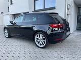Seat Leon 1.5 TSI ACT 110kW FR - Seat Leon Gebrauchtwagen in Hagen