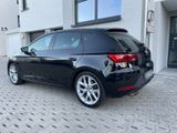 Seat Leon 1.5 TSI ACT 110kW FR - Seat Leon in Hagen