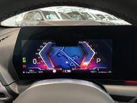 BMW 120 - Vorschau Bild 14