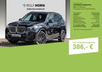 BMW X1 - Vorschau Bild 3