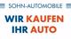 Sohn-Automobile
