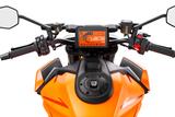 KTM 1390 Super Duke R EVO, inkl. TechPack !!! - Offers