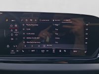 Audi A6 - Vorschau Bild 15