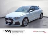 Audi A1 Sportback 30 TFSI advanced s-tronic - Audi A1 advanced mit Benzin-Antrieb