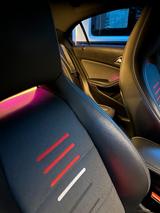 Mercedes-Benz Mercedes a klasse 220 - Mercedes-Benz E-Klasse: Kleinwagen