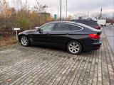 BMW 320d GT Luxury Line, unfallfrei, TÜV 01/2027 - BMW 320 Gran Turismo in Dortmund