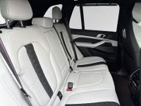 BMW X5 M - Vorschau Bild 14