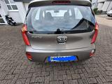 Kia Picanto 1.0 Spirit Spirit - Kia Picanto in Hagen