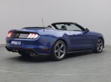 Ford Mustang GT Cabrio V8 California Special/Magne - Ford Mustang: Special