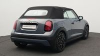 MINI Cooper Cabrio - Vorschau Bild 8