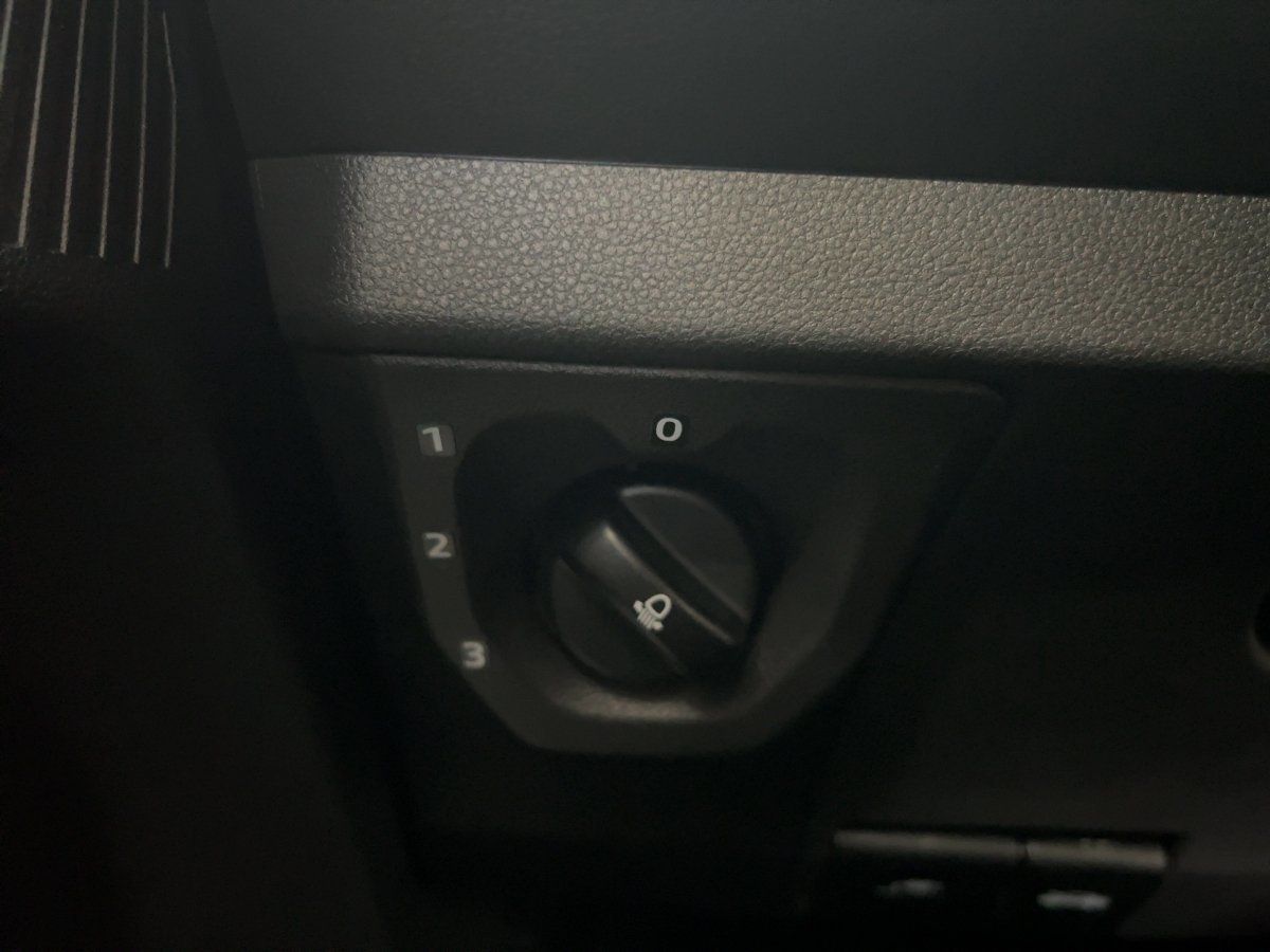 Dacia Spring - Bild 21