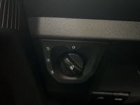 Dacia Spring - Vorschau Bild 21