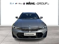 BMW 318 - Vorschau Bild 7