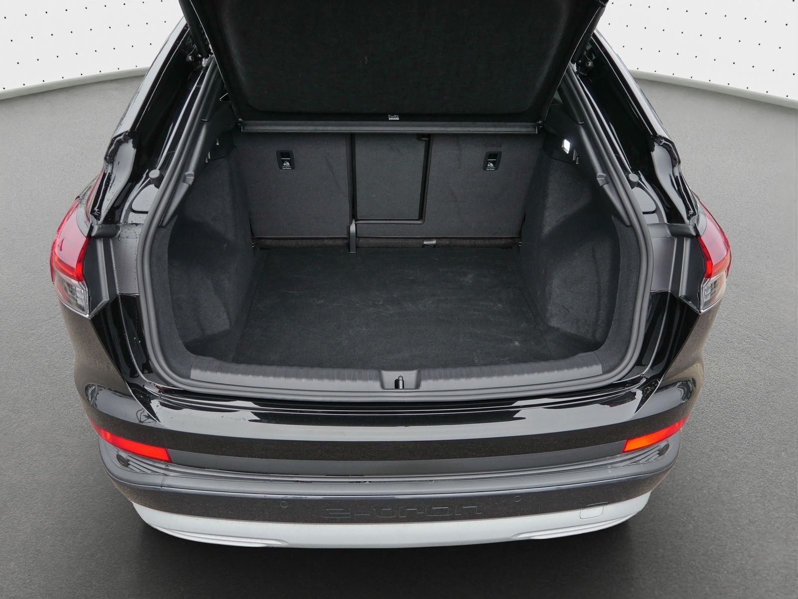 Audi Q4 e-tron - Bild 11