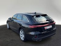 Audi A5 - Vorschau Bild 3