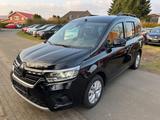 Renault Kangoo III Equilibre - Renault Kangoo: Equilibre