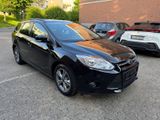 Ford Focus 2,0TDCi 85kW PowerSh. SYNC Edition Tur... - Ford Focus: 85kw