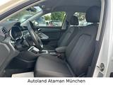 Audi Q3 40 TDI S-tronic quattro/Navi/Virtuell/LED/ACC - Cars in München