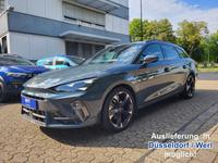 Cupra Leon ST 1.5 eTSI DSG EDGE|LED|SOFORT