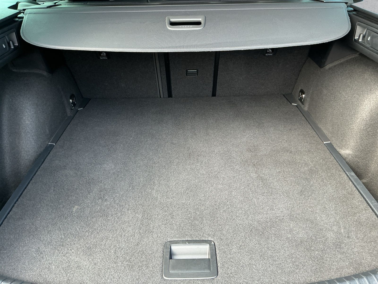 Seat Leon - Bild 14
