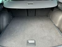 Seat Leon - Vorschau Bild 14