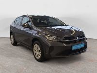 Volkswagen Taigo - Vorschau Bild 8