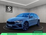 Skoda Scala Tour 1,0 TSI DSG+ACC+RFK+VIRTUAL+MATRIX - Skoda Scala New cars