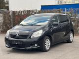 Toyota Verso 1.6l Valvematic Edition - Toyota Verso in Wuppertal