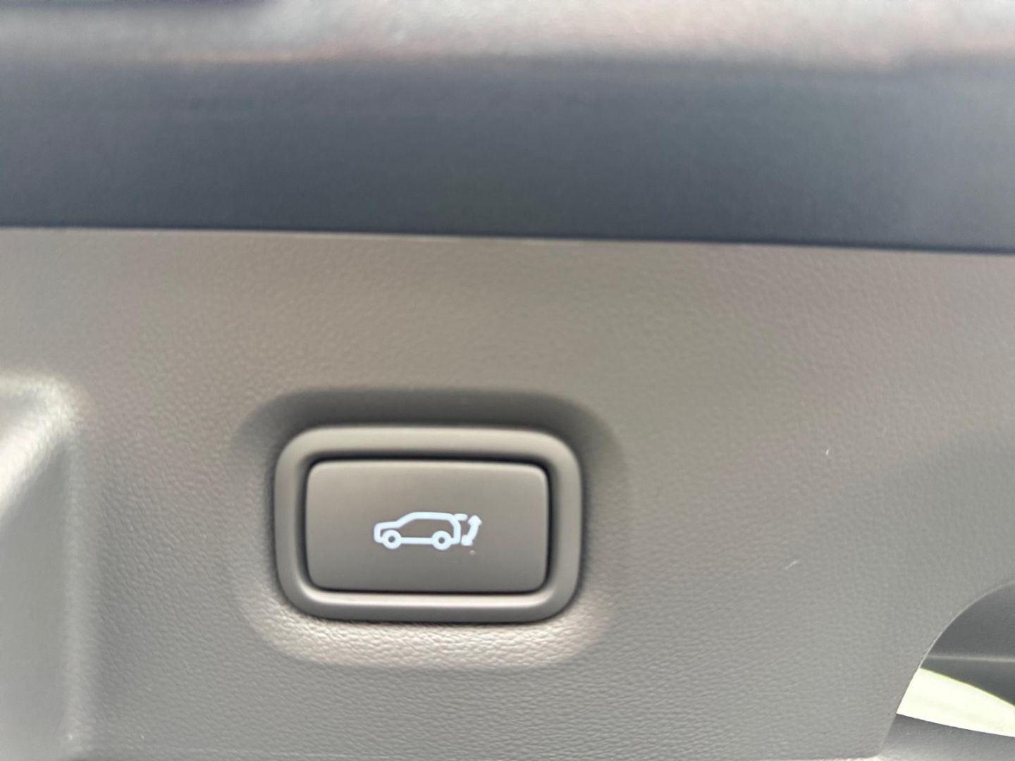 Fahrzeugabbildung Hyundai IONIQ 5 Uniq 4WD 72,6kWh Navi Standheizung Klima