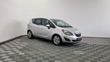 Opel Meriva B Design Edition _erst 37.000 KM_tadellos - Opel Meriva: Km 0