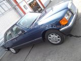 Mercedes-Benz S 420 V8 Autom, Leder, Klima, SSD. - Mercedes-Benz S 420 mit Benzin-Antrieb