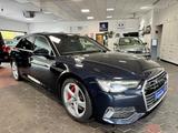 Audi A6 Avant 55 TFSI quattro*S-Line Sport*Matrix*ACC - Audi A6 Gebrauchtwagen in Wuppertal