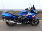 BMW K 1600 GT Premium Selection ! - Offers matching your search criteria
