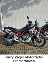 Aprilia Tuareg 660 sofort lieferbar - Angebote entsprechen deinen Suchkriterien