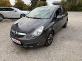 Opel Corsa D Edition "111 Jahre"