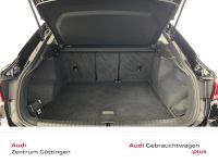 Audi Q3 - Vorschau Bild 15