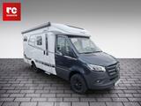 HYMER / ERIBA / HYMERCAR ML-T Xperience 570 sofort verfügbar