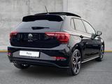 Volkswagen Polo 2.0 TSI DSG GTI MATRIX PANO BEATS LM18 - Volkswagen in Lüdenscheid