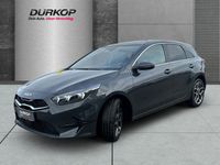 Kia cee'd / Ceed - Vorschau Bild 1